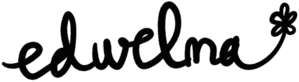 Edwelma